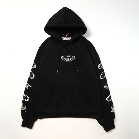 Off White Hoodie