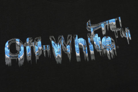 Off White T-Shirt