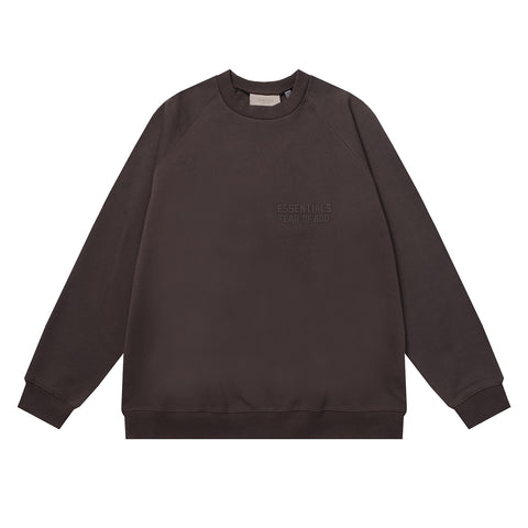 Fear Of God Sweatshirt