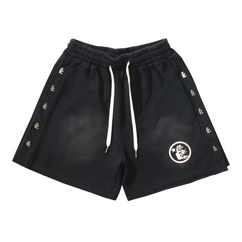 Hellstar Shorts