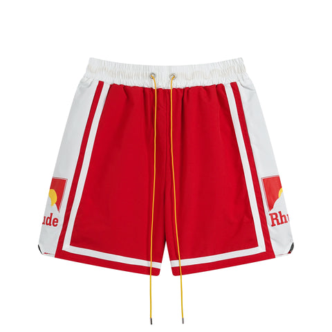 Rhude Shorts