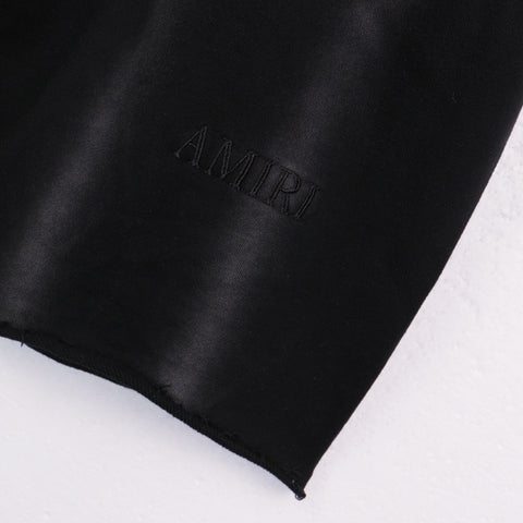 AMIRI Shorts