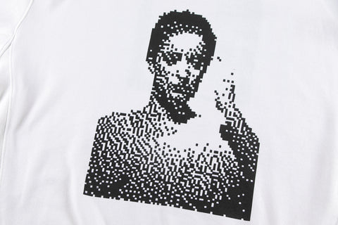 CAV EMPT Sweatshirt