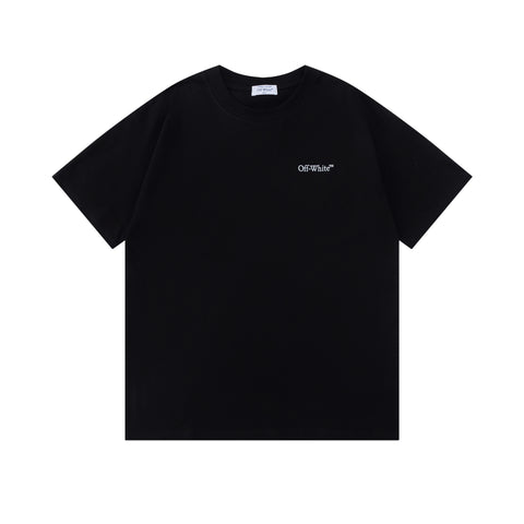 Off White T Shirt
