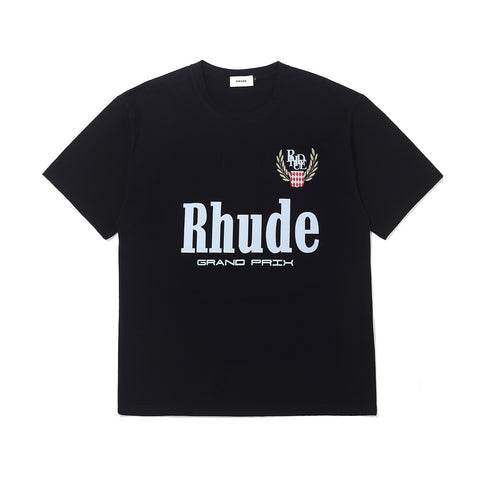 Rhude T-Shirt