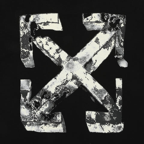 Off White T Shirt