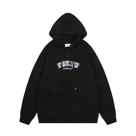 Off White Hoodie