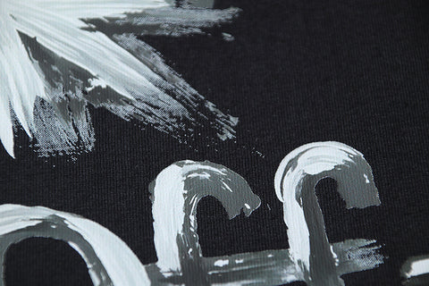 Off White T-Shirt