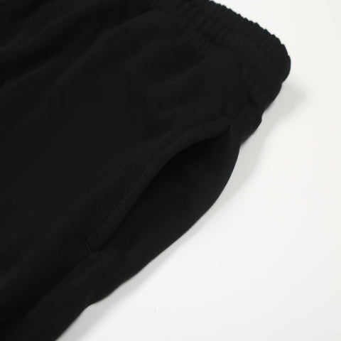 Hellstar Shorts