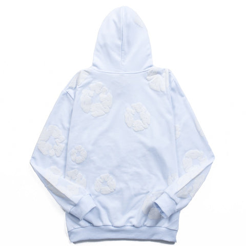 Denim Tears Hoodie