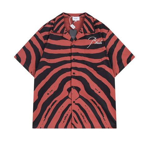 RHUDE Shirts