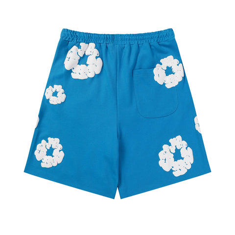 Denim Tears Shorts