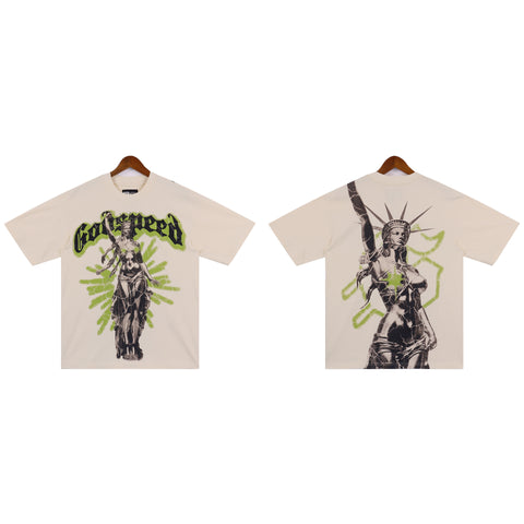 Godspeed T-Shirt