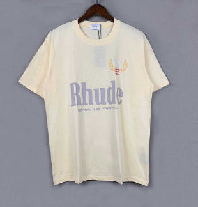 Rhude T-Shirt