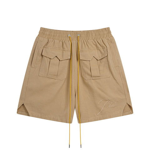 Rhude Shorts