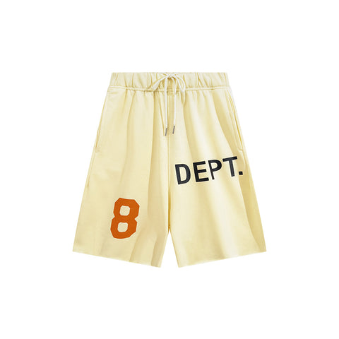 GALLERY DEPT Shorts