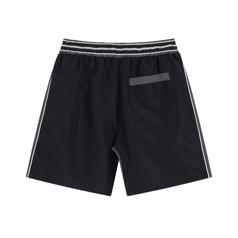 Rhude Shorts