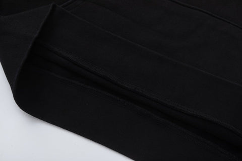 AMIRI Hoodie