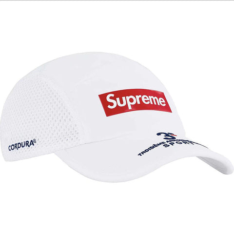 Supreme Cap