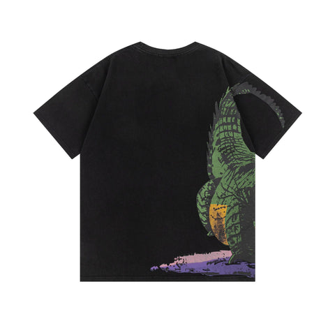 Off White T-Shirts