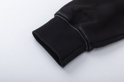 AMIRI Hoodie
