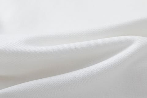 Off White Hoodie