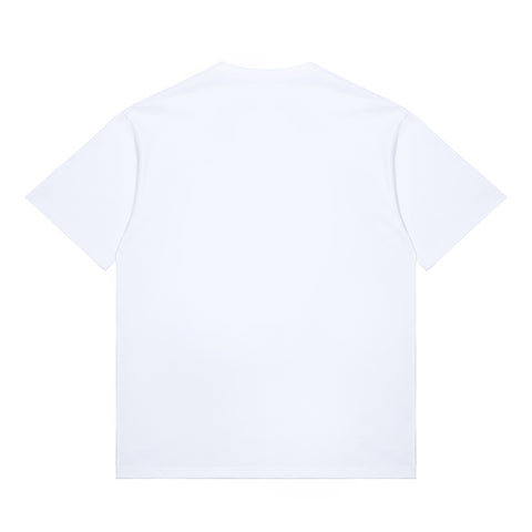 Gallery Dept T-Shirt