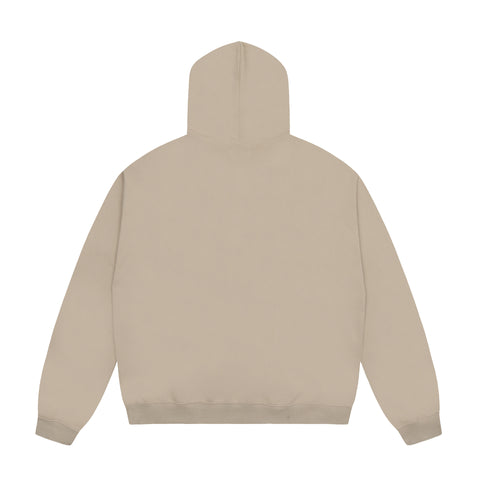 Saint Tears Hoodie