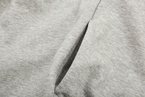 Fear Of God Sweatshirt