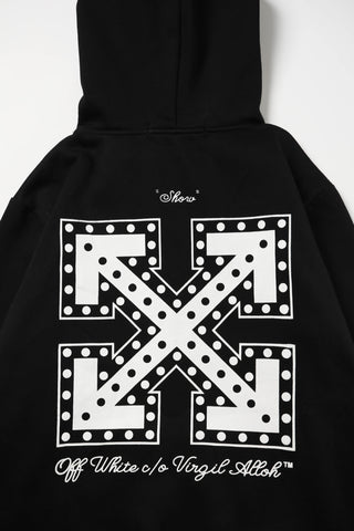 Off White Hoodie