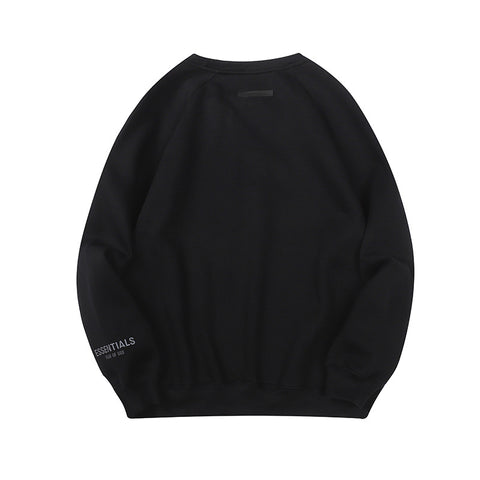 ESSENTIALS Sweatshirt