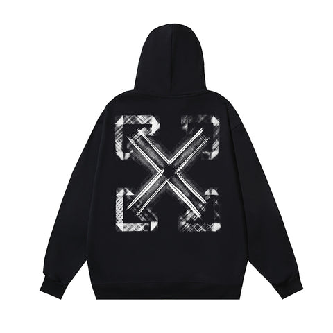 Off White Hoodie