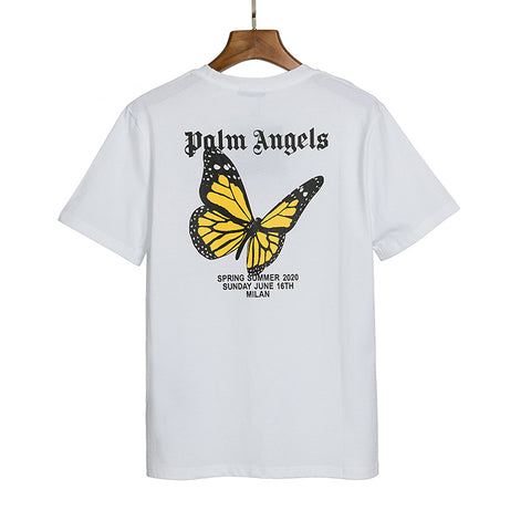 Palm Angels T-shirt