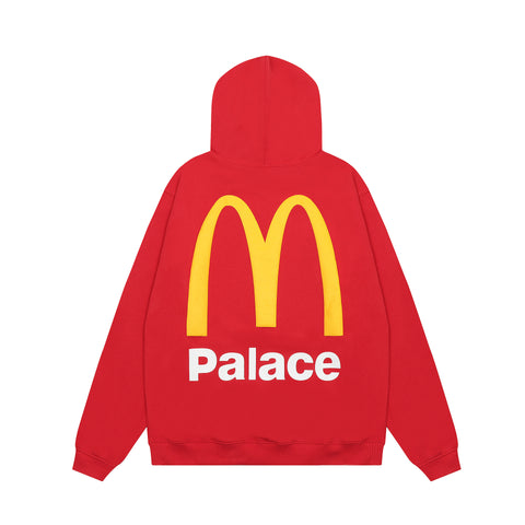 CPFM Hoodie