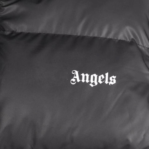 Palm Angels Coat