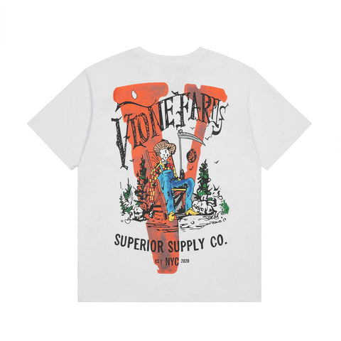 Vlone T-shirt