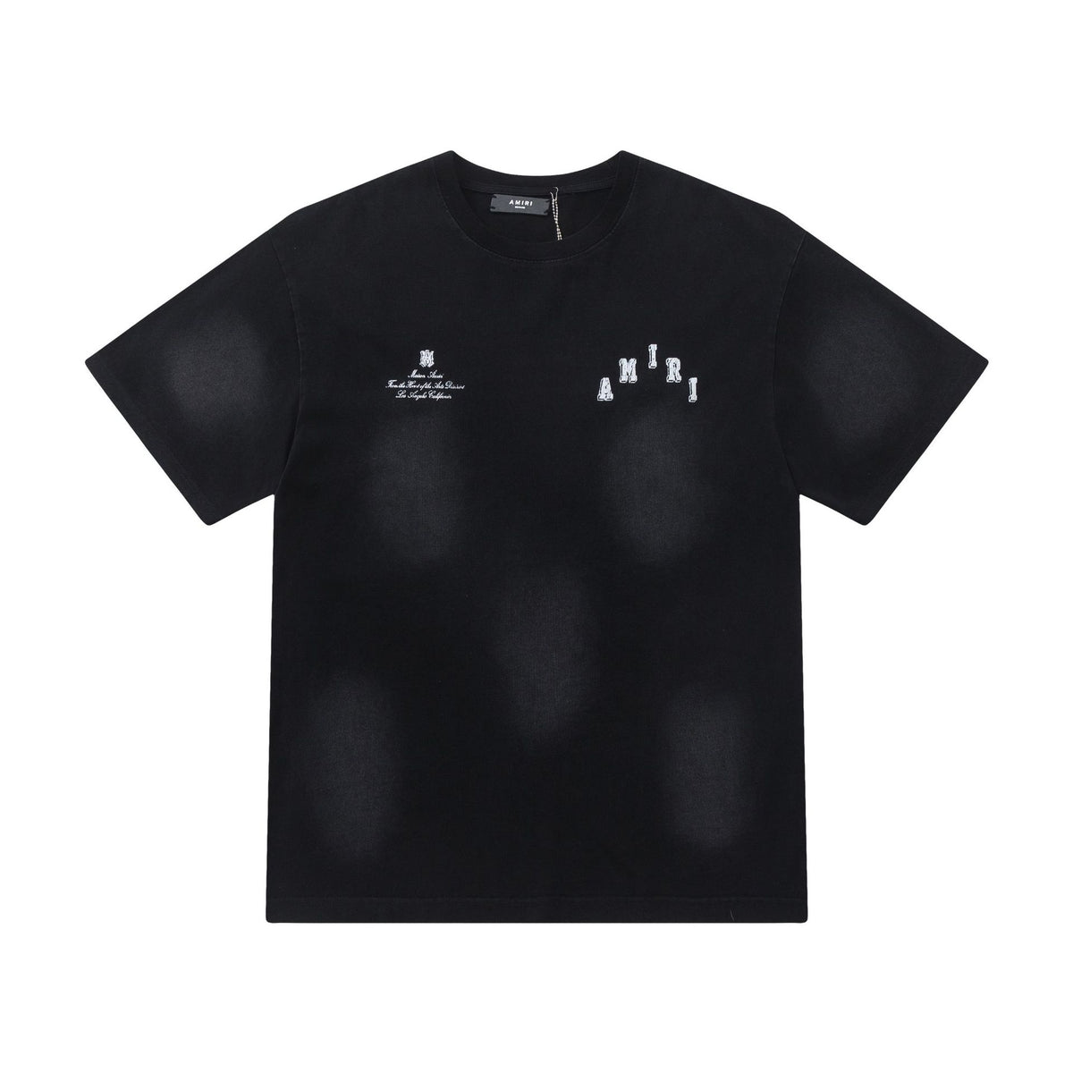 Amiri T-Shirt