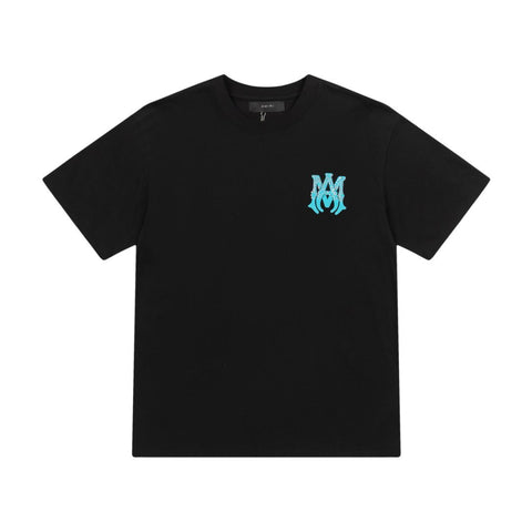 AMIRI T-Shirts