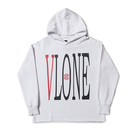 Vlone Hoodie