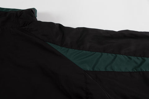 CAV EMPT Coat