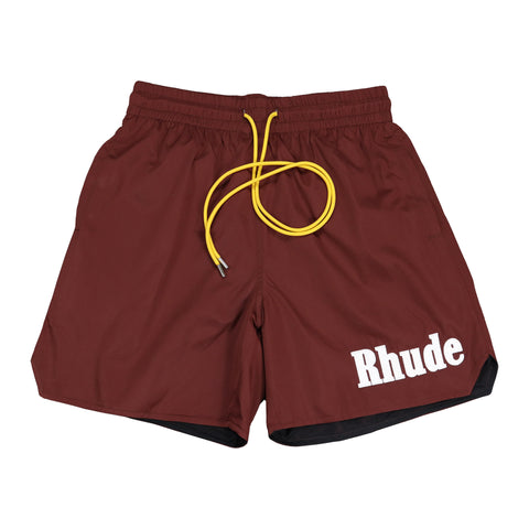 Rhude Shorts