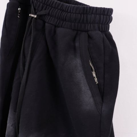 AMIRI Shorts