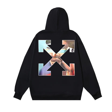 Off White Hoodie