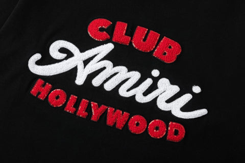 AMIRI T-Shirt
