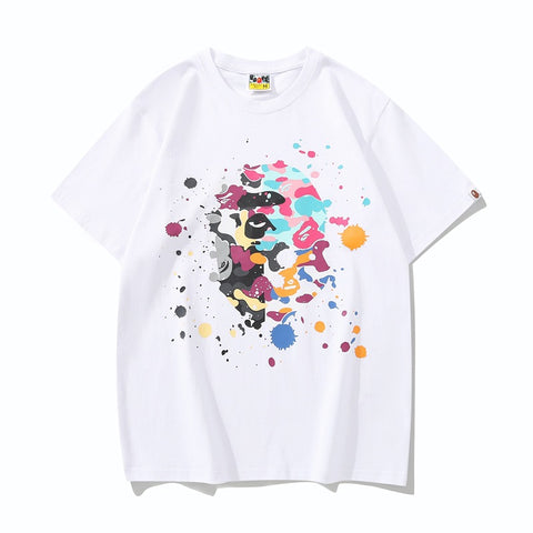 BAPE T-Shirt