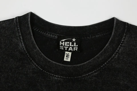 Hellstar T-Shirts