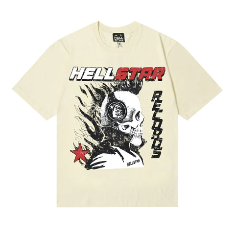 Hellstar T-Shirts