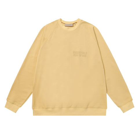 Fear Of God Sweatshirt