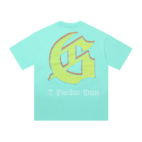 Godspeed T-Shirt