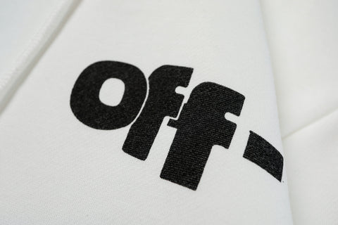 Off White Hoodie